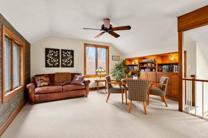 303 Rd Round the Lake, Grantham, NH 03753, USA Photo 27