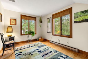 303 Rd Round the Lake, Grantham, NH 03753, USA Photo 31