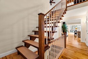 303 Rd Round the Lake, Grantham, NH 03753, USA Photo 33