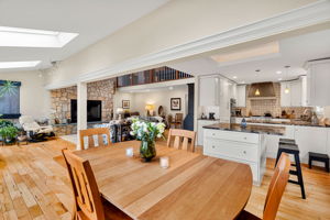 303 Rd Round the Lake, Grantham, NH 03753, USA Photo 35