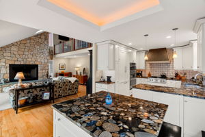 303 Rd Round the Lake, Grantham, NH 03753, USA Photo 36