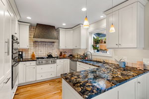 303 Rd Round the Lake, Grantham, NH 03753, USA Photo 37