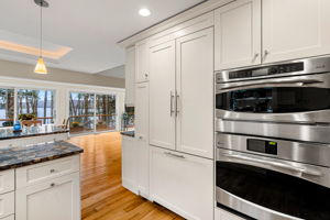 303 Rd Round the Lake, Grantham, NH 03753, USA Photo 38