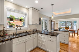 303 Rd Round the Lake, Grantham, NH 03753, USA Photo 39