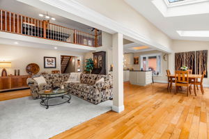 303 Rd Round the Lake, Grantham, NH 03753, USA Photo 43