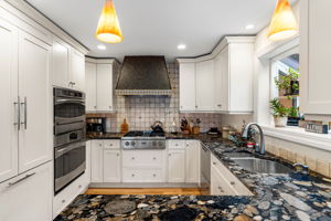 303 Rd Round the Lake, Grantham, NH 03753, USA Photo 44