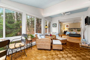 303 Rd Round the Lake, Grantham, NH 03753, USA Photo 47