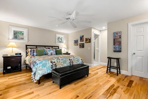 303 Rd Round the Lake, Grantham, NH 03753, USA Photo 48