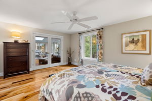 303 Rd Round the Lake, Grantham, NH 03753, USA Photo 50