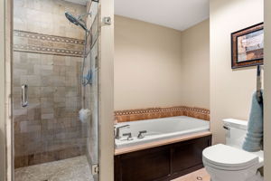 303 Rd Round the Lake, Grantham, NH 03753, USA Photo 52