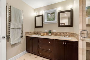 303 Rd Round the Lake, Grantham, NH 03753, USA Photo 53