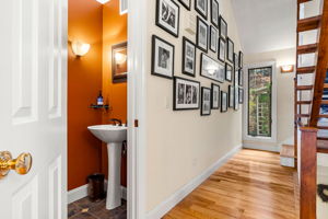 303 Rd Round the Lake, Grantham, NH 03753, USA Photo 55