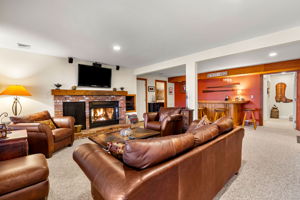 303 Rd Round the Lake, Grantham, NH 03753, USA Photo 56