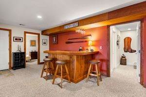 303 Rd Round the Lake, Grantham, NH 03753, USA Photo 57