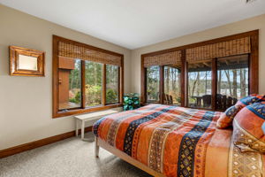 303 Rd Round the Lake, Grantham, NH 03753, USA Photo 60