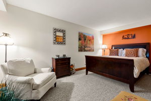 303 Rd Round the Lake, Grantham, NH 03753, USA Photo 63