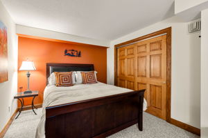 303 Rd Round the Lake, Grantham, NH 03753, USA Photo 65