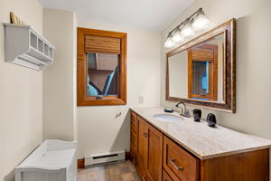 303 Rd Round the Lake, Grantham, NH 03753, USA Photo 66