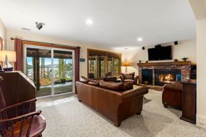 303 Rd Round the Lake, Grantham, NH 03753, USA Photo 67