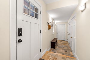 303 Rd Round the Lake, Grantham, NH 03753, USA Photo 68