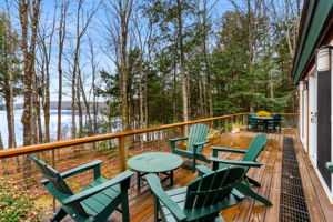 303 Rd Round the Lake, Grantham, NH 03753, USA Photo 5