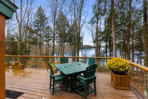 303 Rd Round the Lake, Grantham, NH 03753, USA Photo 6