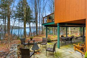 303 Rd Round the Lake, Grantham, NH 03753, USA Photo 8