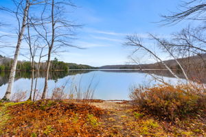 303 Rd Round the Lake, Grantham, NH 03753, USA Photo 23