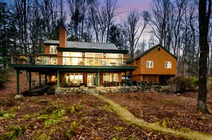 MWC05529 day to dusk.jpeg