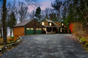 MWC05548 day to dusk.jpeg