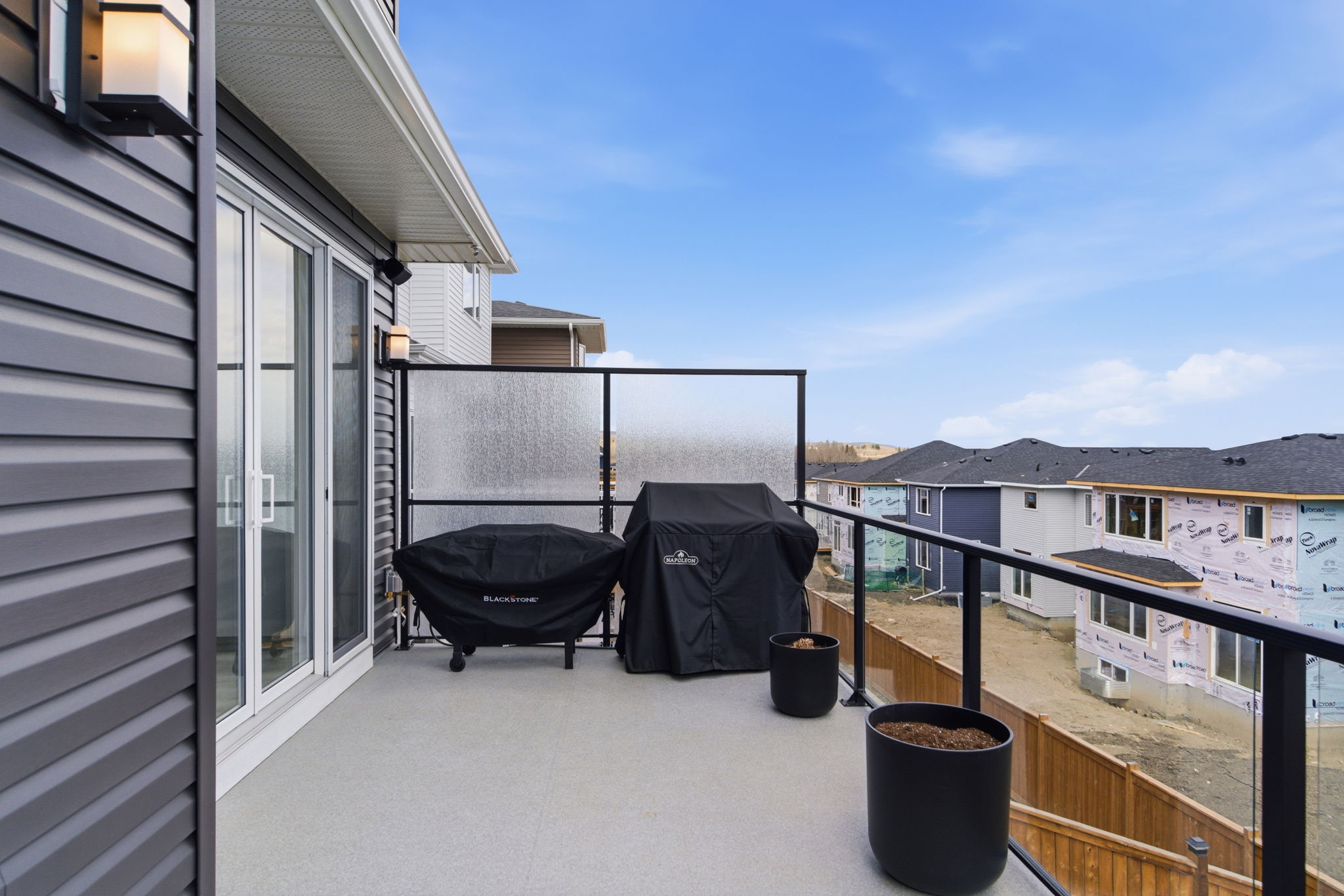  Photo 38