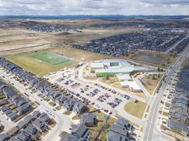  Photo 90