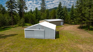  Photo 46
