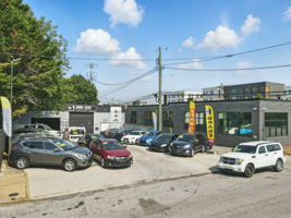  Photo 0