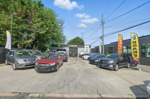  Photo 16