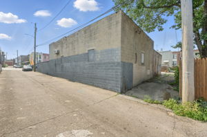  Photo 30