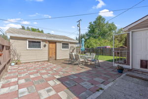  Photo 23