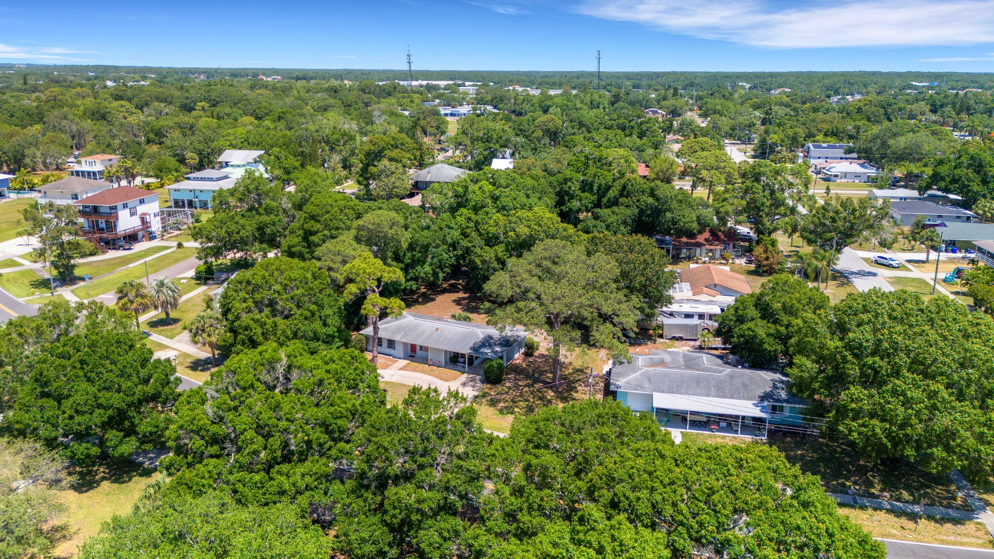 303 Shore Dr W Oldsmar FL 34677 Hi Res Homes 303 Shore Dr W Oldsmar FL 34677 Hi Res Homes