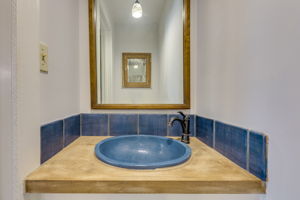  Photo 34