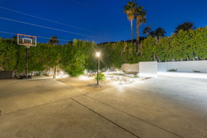  303 W Vía Escuela, Palm Springs, CA 92262, US Photo 92