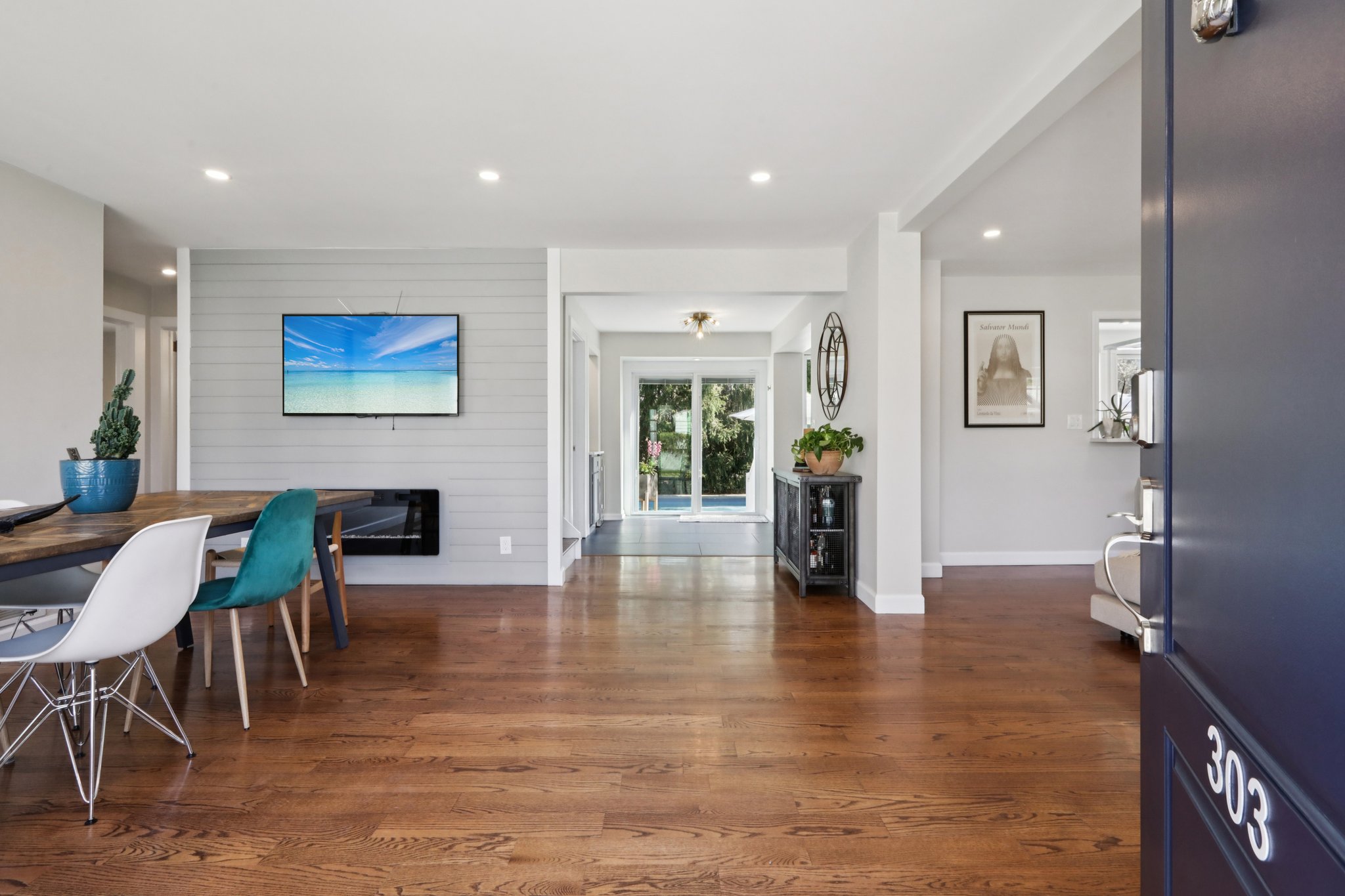 Walnut St-S1304-004.jpg