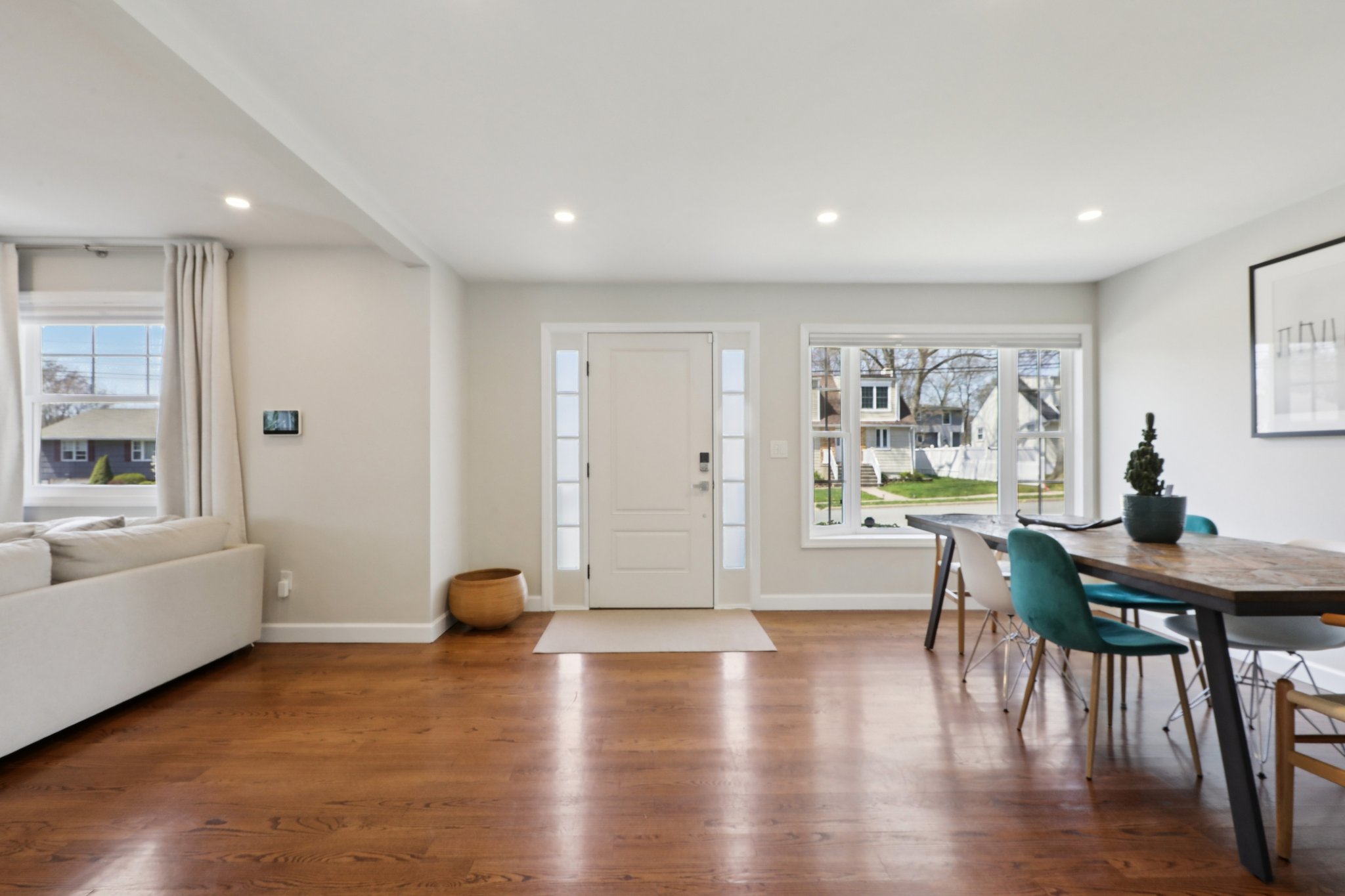 Walnut St-S1304-005.jpg