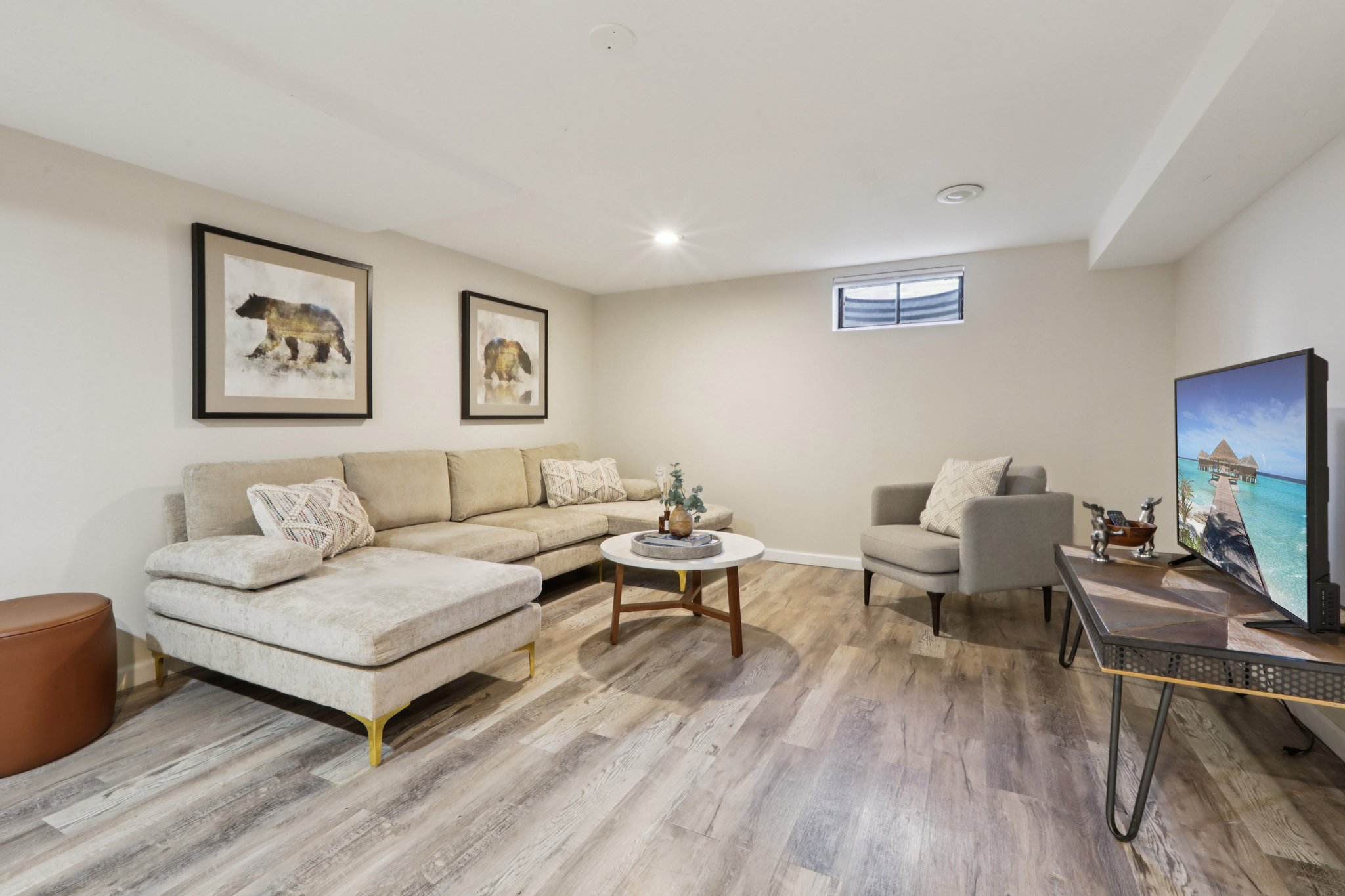 Walnut St-S1304-007.jpg