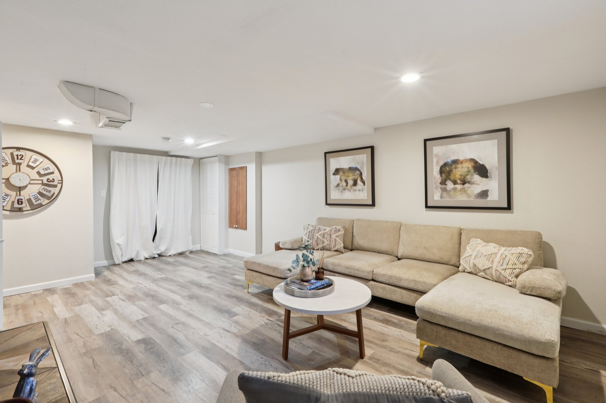 Walnut St-S1304-009.jpg