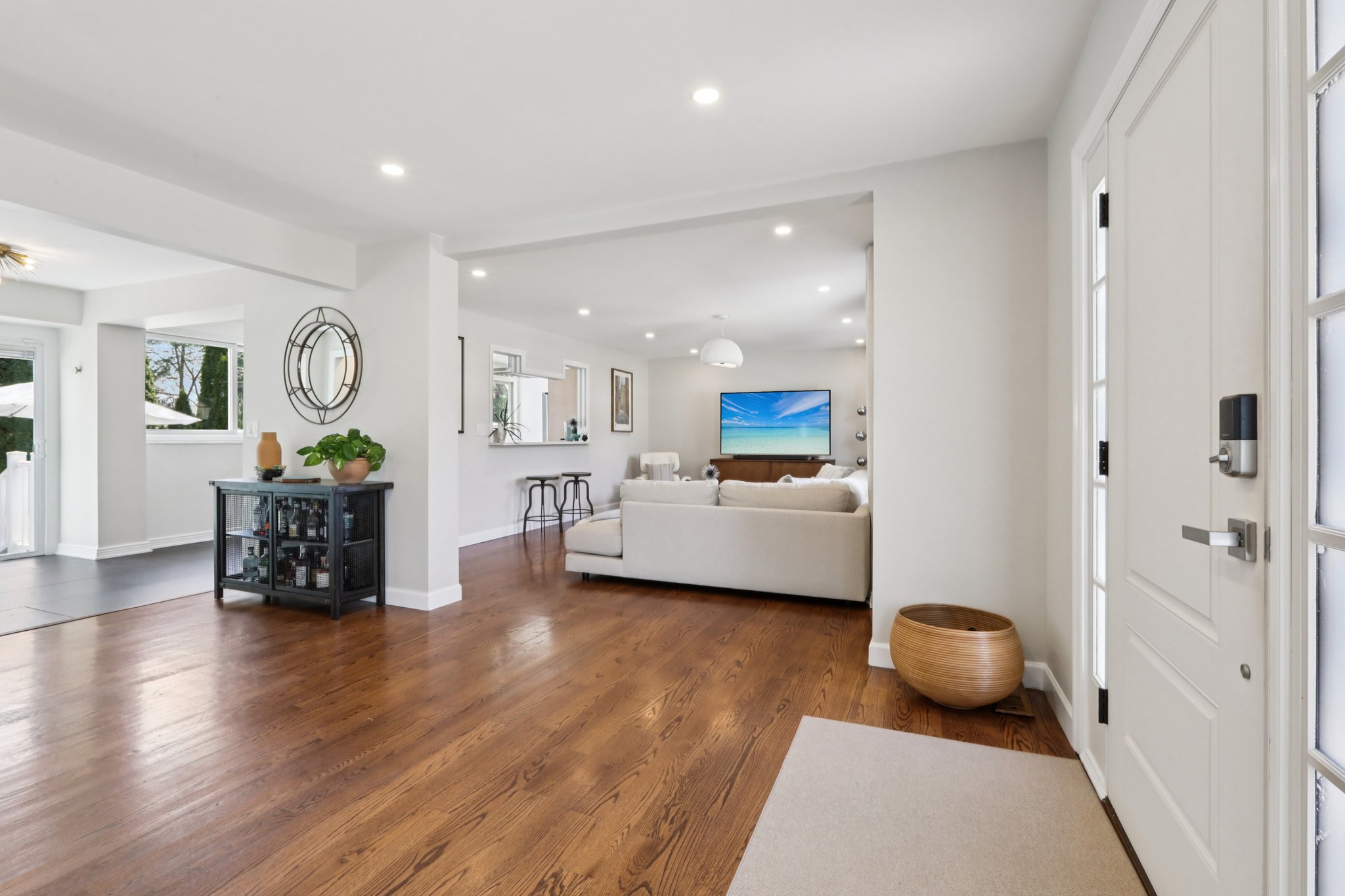 Walnut St-S1304-011.jpg