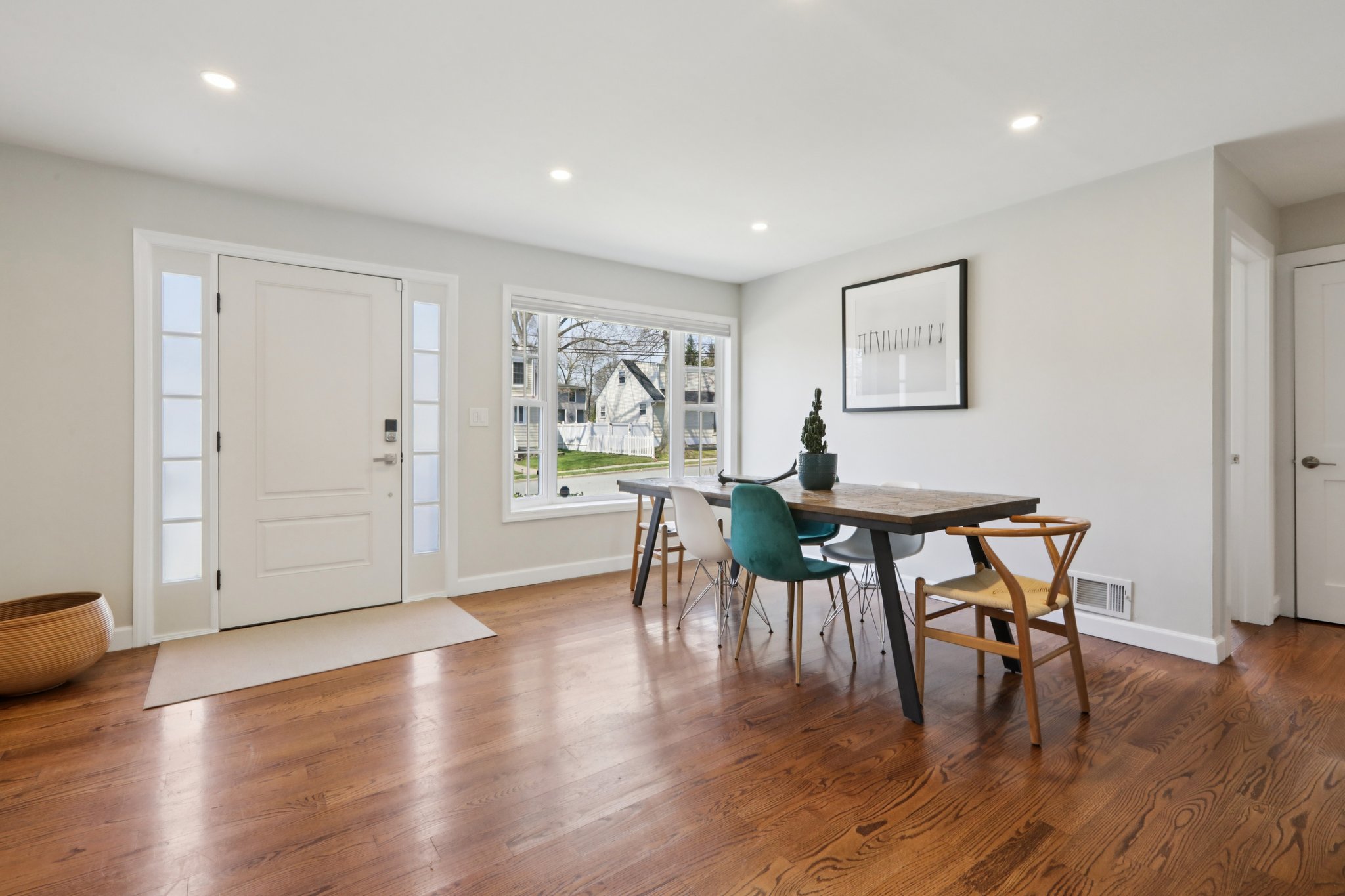 Walnut St-S1304-017.jpg