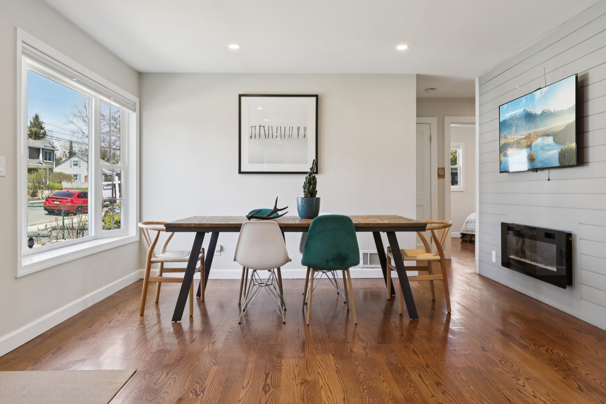 Walnut St-S1304-019.jpg