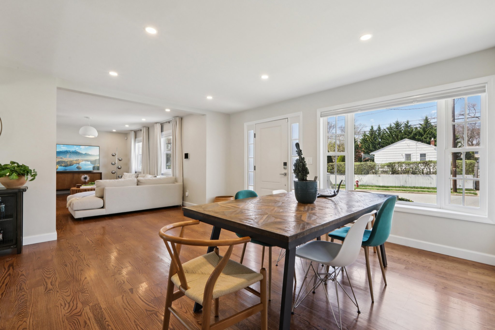 Walnut St-S1304-020.jpg