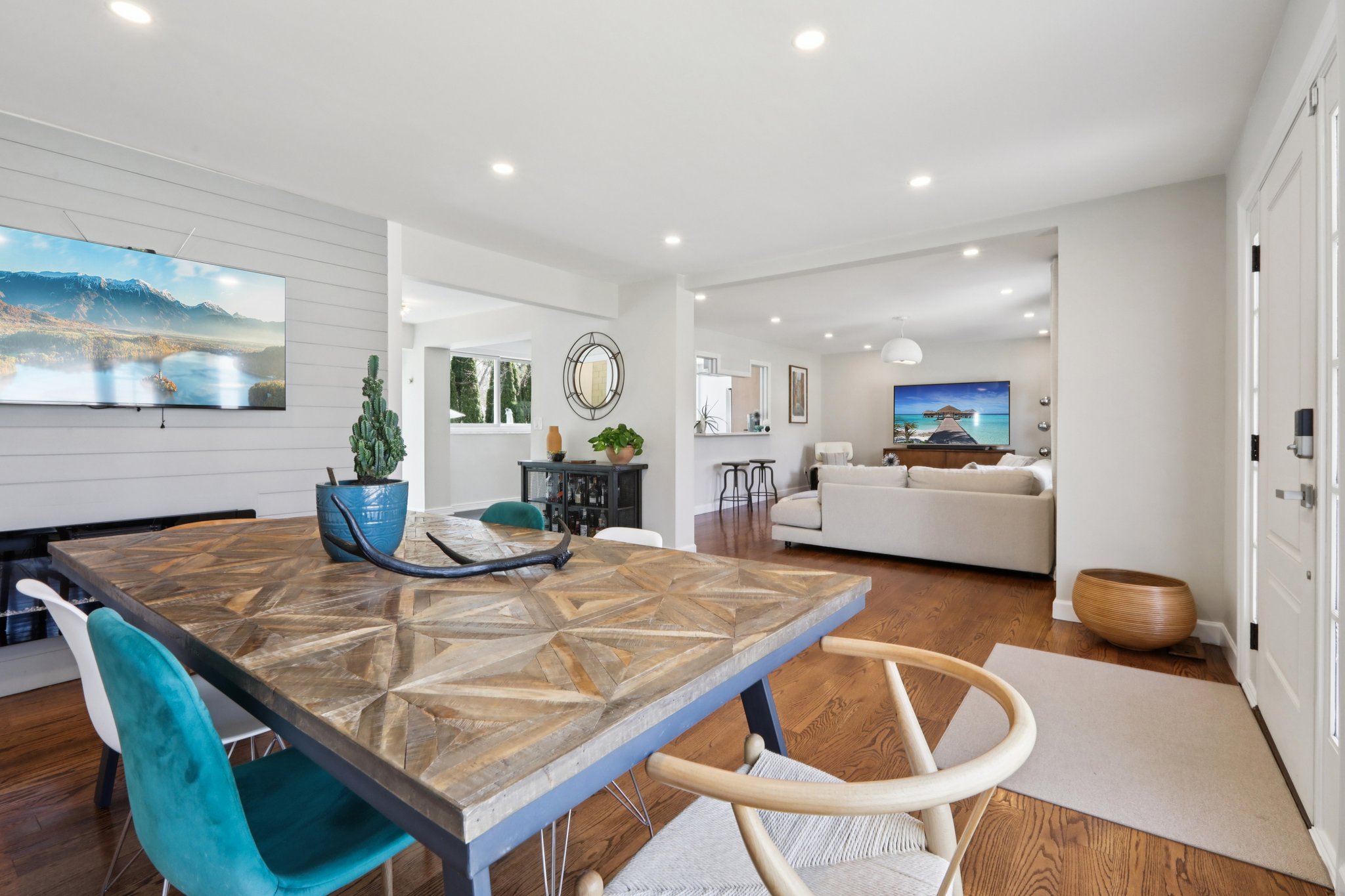 Walnut St-S1304-021.jpg