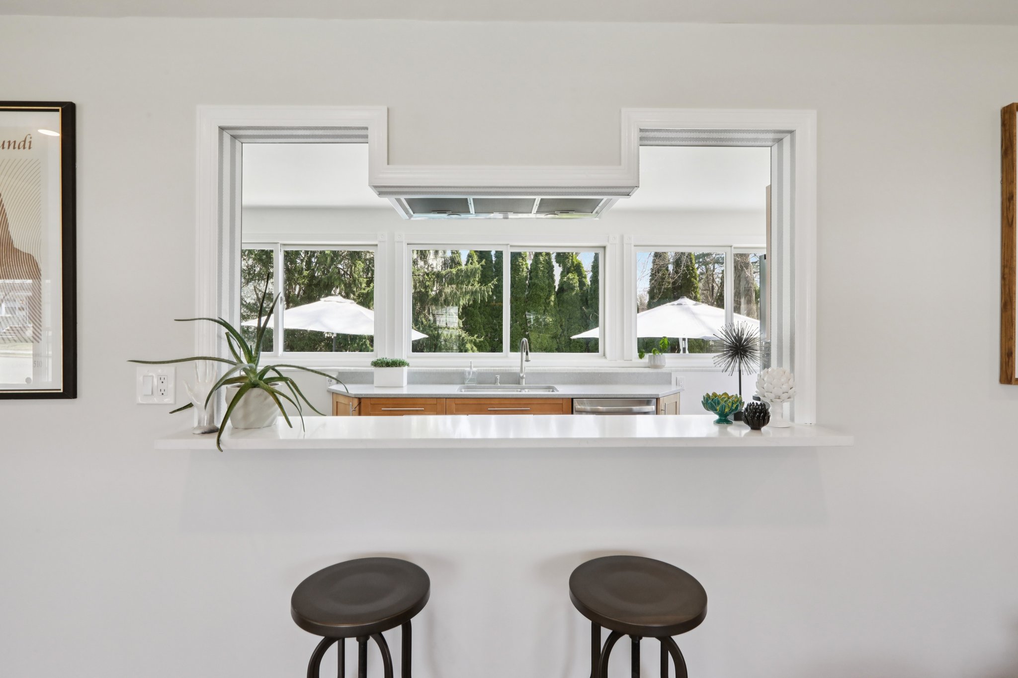 Walnut St-S1304-022.jpg